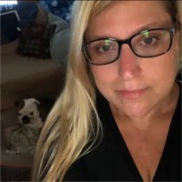Jackie Ritzell