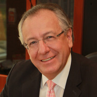 Francisco Hidalgo