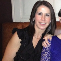 Lisa Pugh