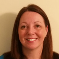 Ruby Morgan B.S. Rt (R), Rdms, Rvt