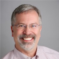 William J. Einhorn
