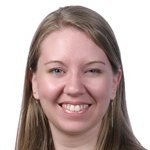 Jennifer Wilt