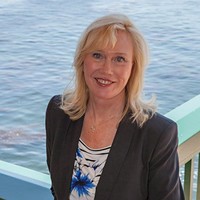 Marilyn Templeton