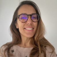 María Emilia Garro Vidal