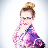 Claudia Hampel