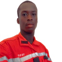 Boris KOFFI
