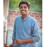 Abhiram Cool