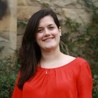Jenny Cadden