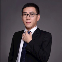 李东杰