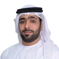 Rashid Al Romaithi