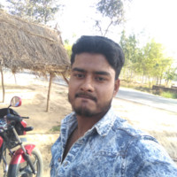Nihal Ahmad