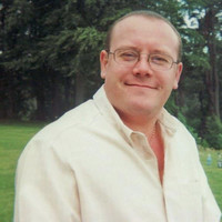 Paul Dunning