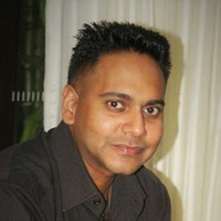 Sumindu Heendeniya