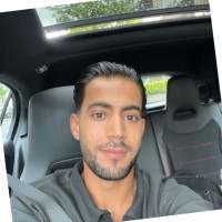 Hakim El hatri