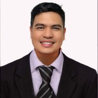 Ronnie Manlimos