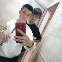 邱玉喜