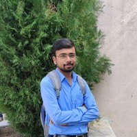 Rushikesh Londhe