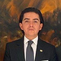 Mariano Garcia Chacon