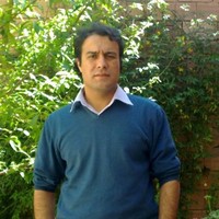 Baghdadi BENELHADJ DJELLOUL