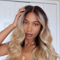 Diamond Coley