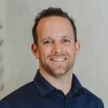 Ryan DuBois