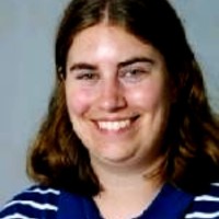 Melissa B.