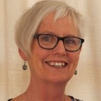 Dee Costello
