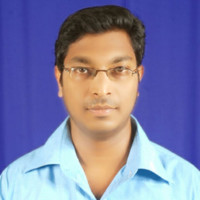 GANESH KUMAR PEDDADA