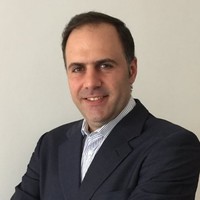 Juan Manuel De Cola