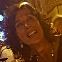 Raquel Alegre Soler