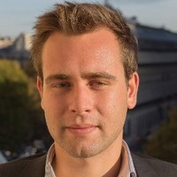 Vincent Kovac