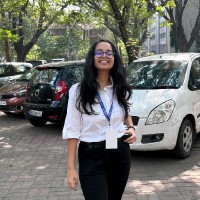 Anushka Gupta