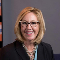 Maureen Sheltry