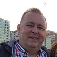 OSCAR ALVAREZ MOLINA