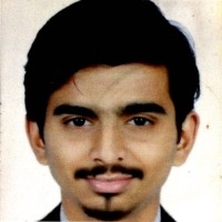 Ravi Dhimar
