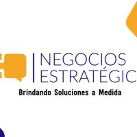 Negocios Estratégicos