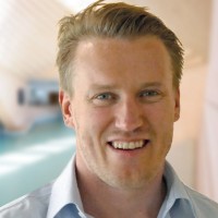 Erik Dokka Haug