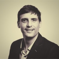 Piero Lusiani