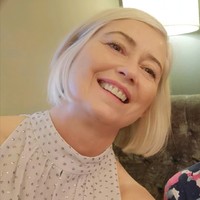 Louise Lowry