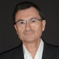 Pascal Vigier