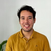 Mark Hoekstra