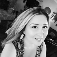 Dalia Sandoval