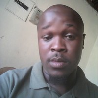 Xolani Thusi