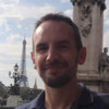 Clément Reynaud