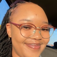 Nonkululeko Twala