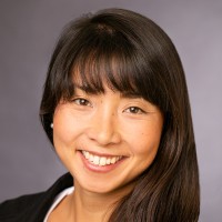 Melina Knott