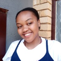 Karabo Lethoko
