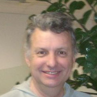Pierre Monteil
