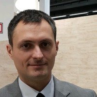 Aleksandar Stanković