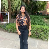 sonia suthar